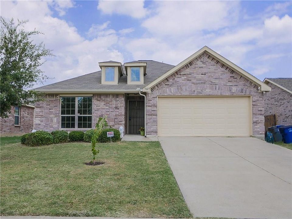 1st image of 3427 Santa Gertrudis Dr