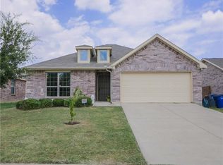 3427 Santa Gertrudis Dr, Dallas, TX 75241