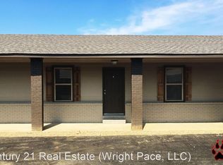 601 N Caraway Rd #9229383, Jonesboro, AR 72401