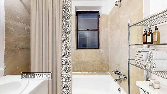 Rented by City Wide Apartments | media 40