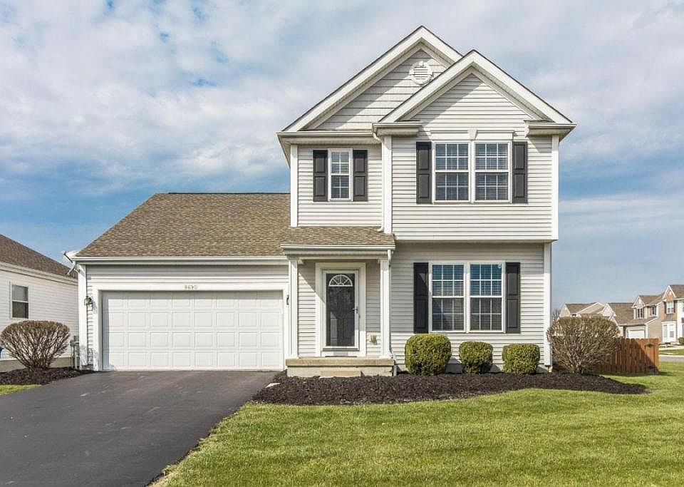 1st image of 8690 Lovell Ln