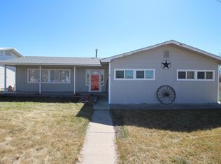 2877 C 1/2 Rd, Grand Junction, CO 81501