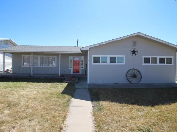 2877 C 1/2 Rd, Grand Junction, CO 81501