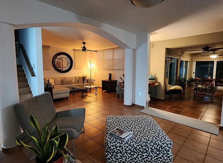 43 Calle Luna D2 Puertas Del Shl #D2 — Photo 22