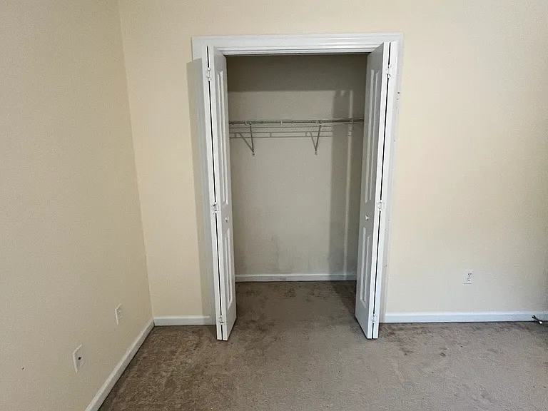 302 High St — Photo 25
