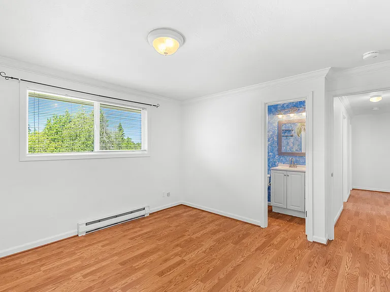 4109 S Reddick Rd — Photo 34