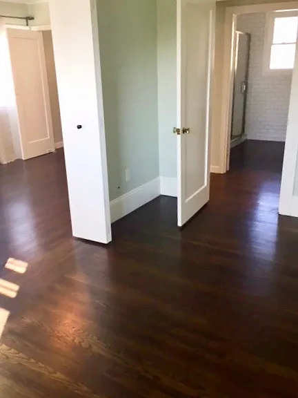 2801 High St — Photo 12