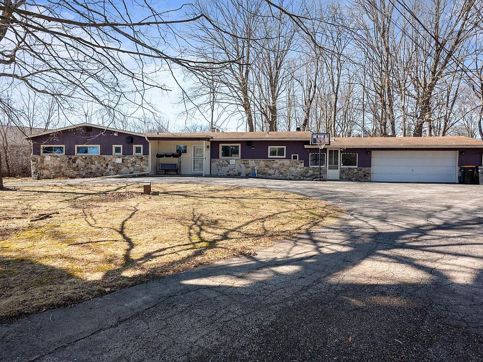 1st image of 8427 N 64th STREET