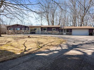 8427 North 64th STREET, Brown Deer, WI 53223