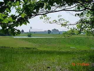 2nd image of 3870 S County Road 750 E