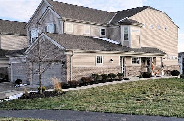 1st image of 1113 Heritage Green Dr #8-304