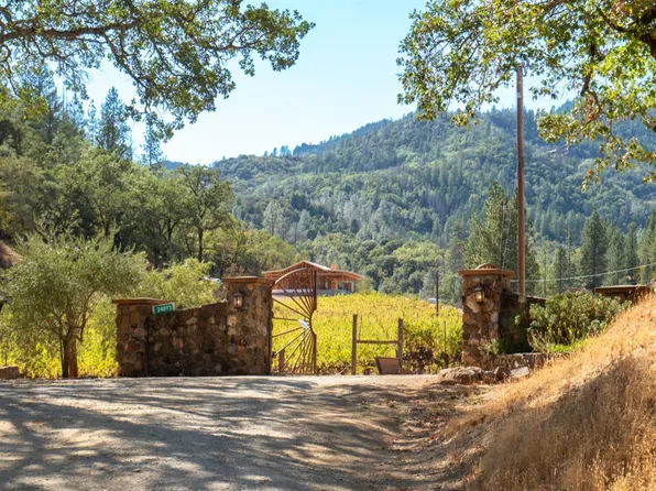 23945 State Hwy 29, Middletown, CA 95461