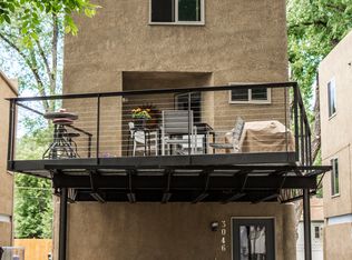 3046 W Kiowa St, Colorado Springs, CO 80904