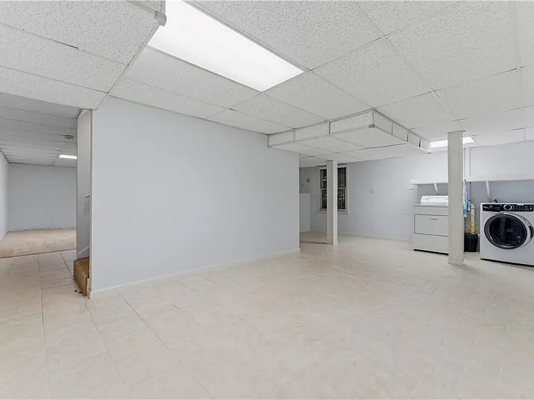1407 Independence Way — Photo 9