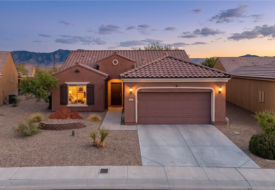 1st image of 1440 Waterfall Ln