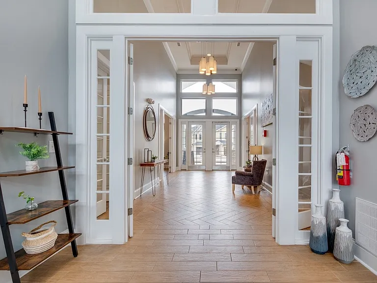 Piedmont Place — Photo 40