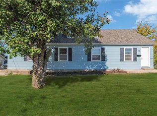 306 Austin St, Carrollton, MO 64633