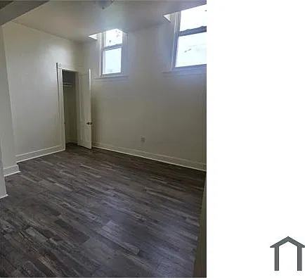 639 Howard Ave #3