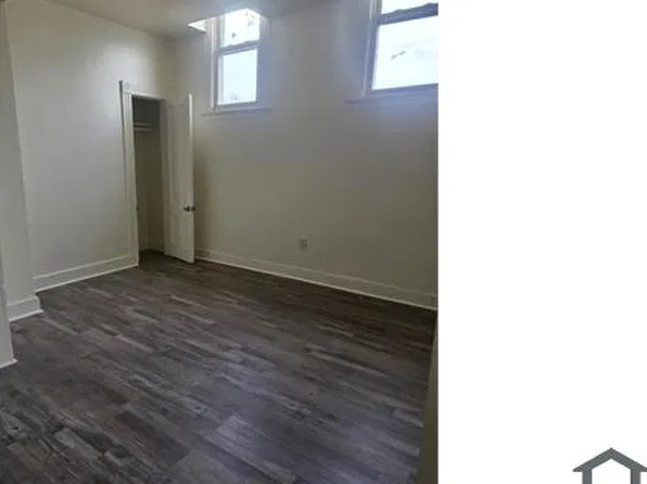 639 Howard Ave #3, New Haven, CT 06519