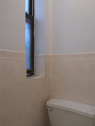 Rented by Beekman Street Realty