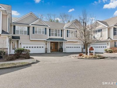 66 Suzie Drive #66, Newtown, CT, 06470