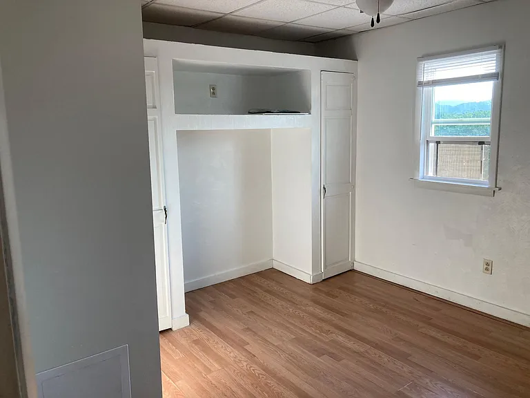 734 Delaware Ave #2 — Photo 6