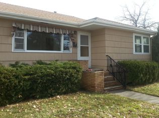 305 8th St W, Billings, MT 59101