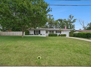 204 Iris Ln, Inverness, FL 34452
