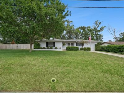 204 Iris Ln, Inverness, FL, 34452