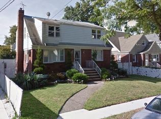 142 Crowell Ave, Staten Island, NY 10314