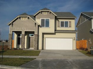 3074 Sweetwater Fls, Chico, CA 95973