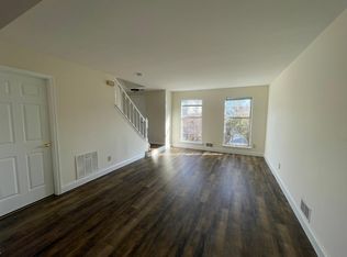 143 McNair Ct, Somerset, NJ 08873