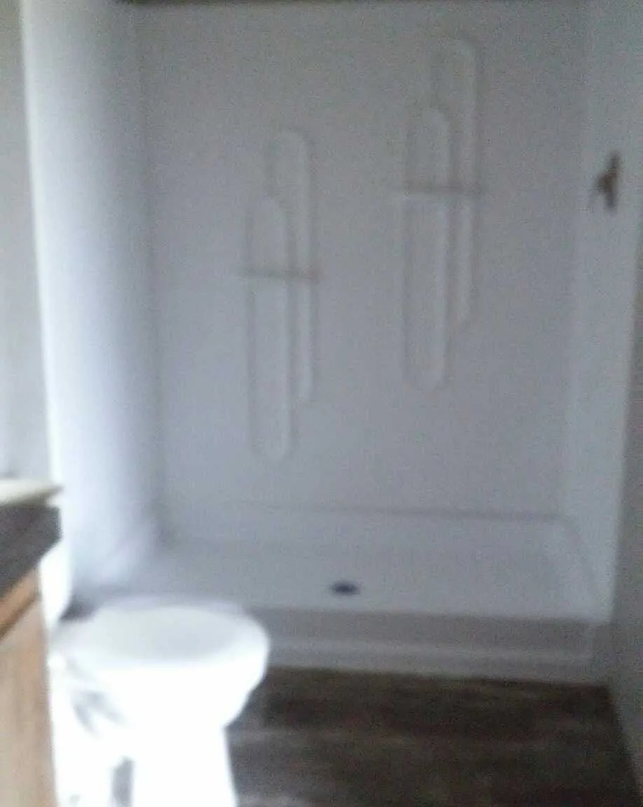 3 bed, 1123 sqft, $485 — Photo 4