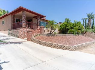 5004 Butler Dr, Riverside, CA 92505