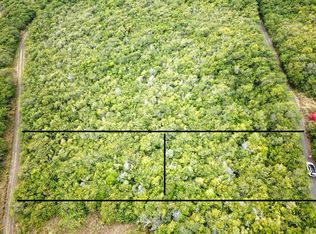 94 6598th #14, Naalehu, HI 96772