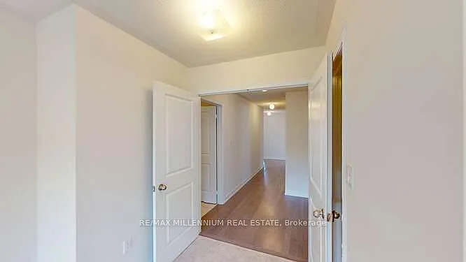 335 Leanne Ln — Photo 26