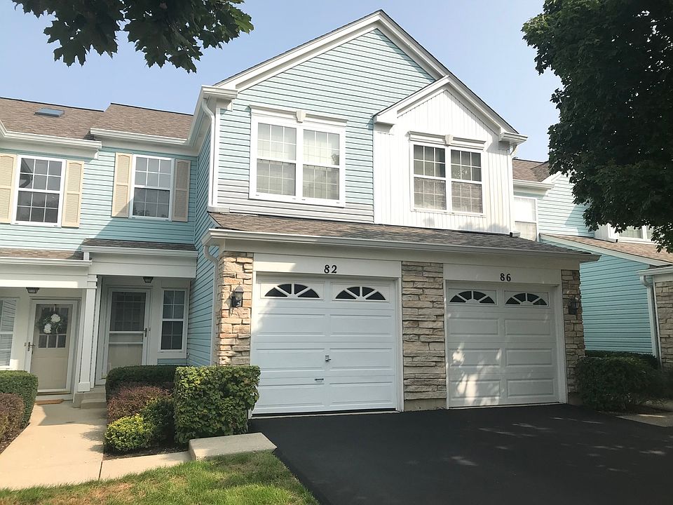 1st image of 86 Oakton Dr