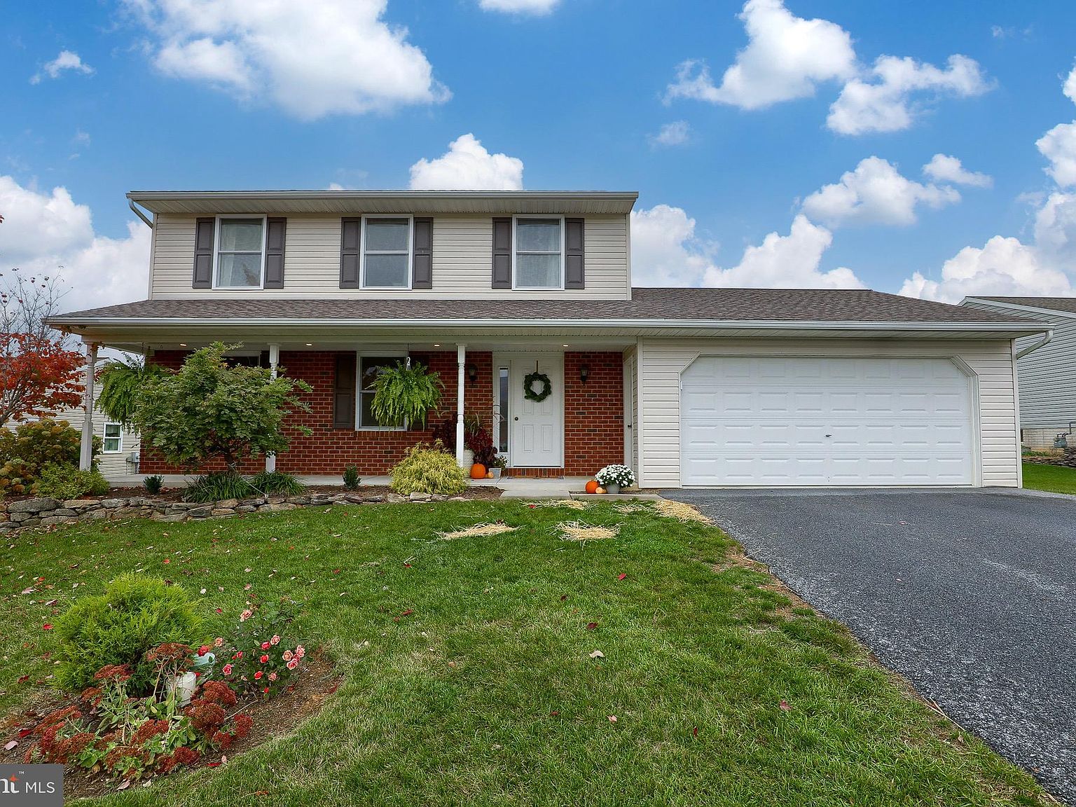 10 Meadow Dr, Newmanstown, PA 17073 Zillow