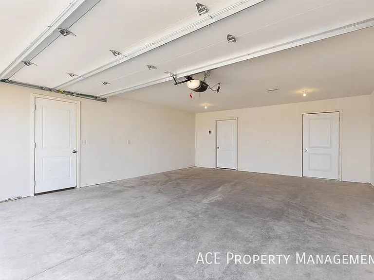 22729 Radar Hill Rd #6B — Photo 12