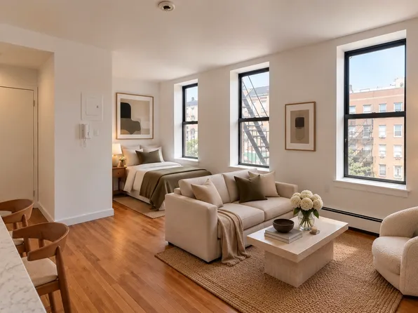 112 1st Avenue image 1 of 6