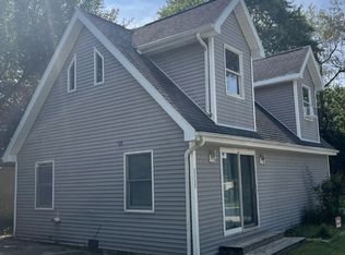 3337 N Apple Ave, Momence, IL 60954