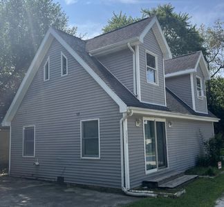 3337 N Apple Ave, Momence, IL, 60954