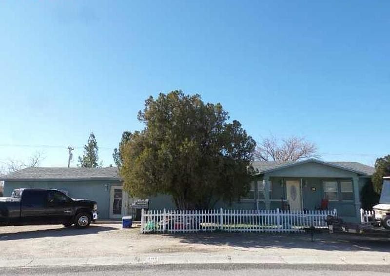 1st image of 200 S Cochise Ave