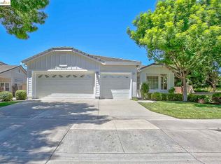 1681 Minnesota Ave, Brentwood, CA 94513