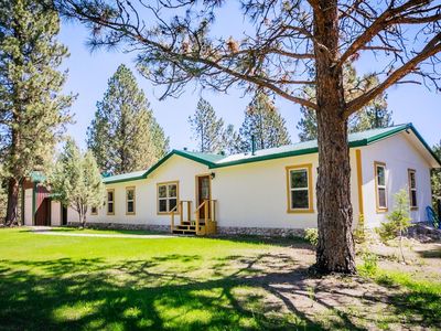 860 Westside Rd, Hamilton, MT, 59840