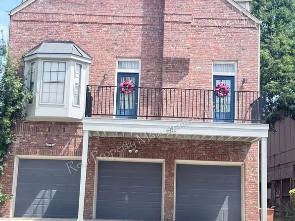 4111 Herschel Ave APT 2, Dallas, TX 75219