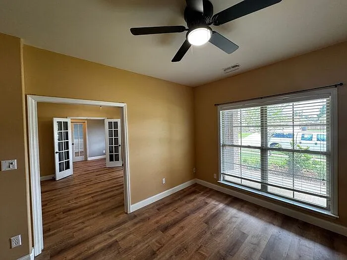 2532 Oxmoor Blvd SW — Photo 37