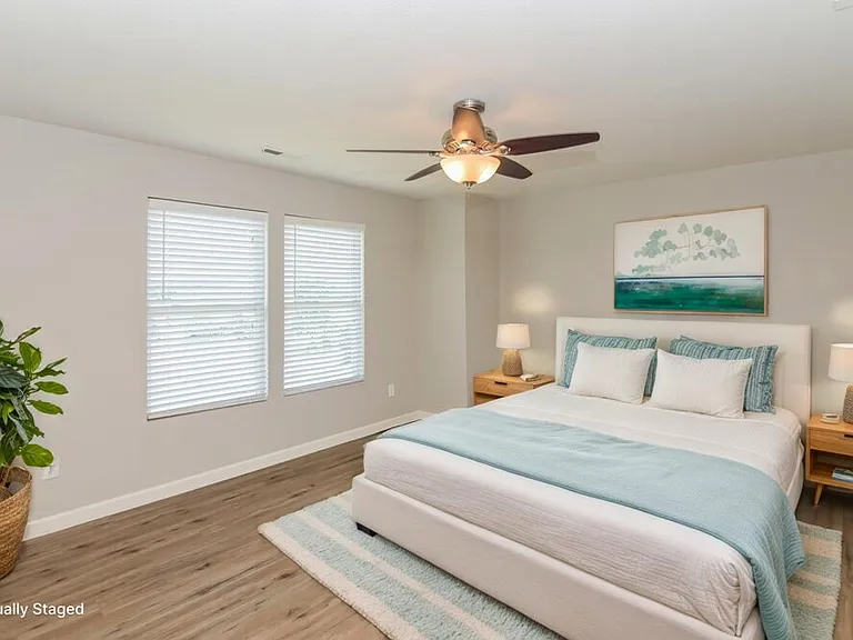 4420 Norfleet St — Photo 12