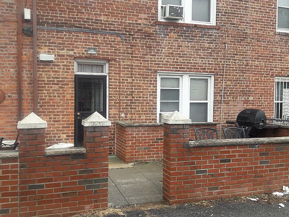 5th image of 2541 Mickle Ave