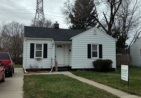 1st image of 4665 Pinehurst Ave SW